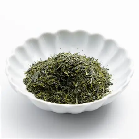 磐田市産深蒸し茶　箱入りセット【しっぺい茶袋デザイン】_飲料・ドリンク 茶葉・ティーバッグ 茶 _【1414773】