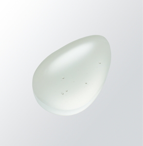 【シーボン】シーボン アセンディングエッセンス MDa 35mL (美容液)〈医薬部外品〉｜C’BON シーボン 化粧品 CBON コスメ 美容液 ゆらぎ肌 うるおい 保湿 乾燥