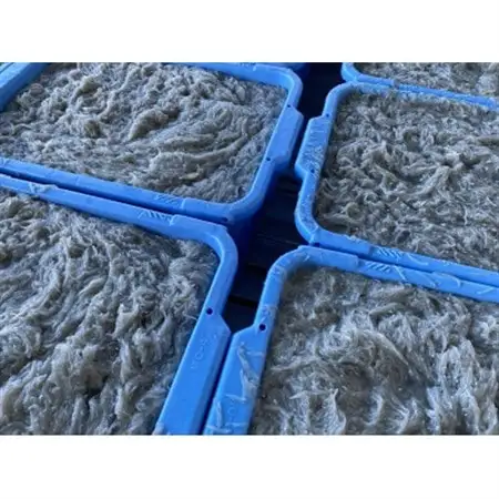 遠州灘産釜揚げしらす1kg_しらす 釜揚げ 海鮮 釜揚げシラス 人気 おすすめ 送料無料 贈答 ギフト プレゼント 冷蔵 ごはんのおとも おつまみ_【配送不可地域：離島】【1419534】