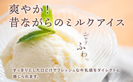 アイス セット アイスクリーム 5個