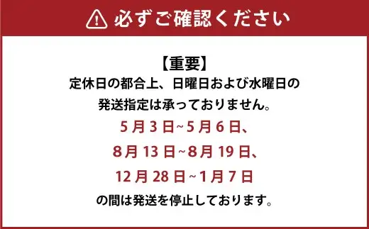丸元水産 三重県産冷凍蜆 （シジミ） 5.6kg しじみ 魚介 貝 魚貝 海鮮 お吸い物 味噌汁 スープ
