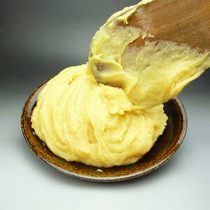 【特選品】瀬戸内海産の鰆の味噌漬け6切れの詰め合わせ FAH-0115