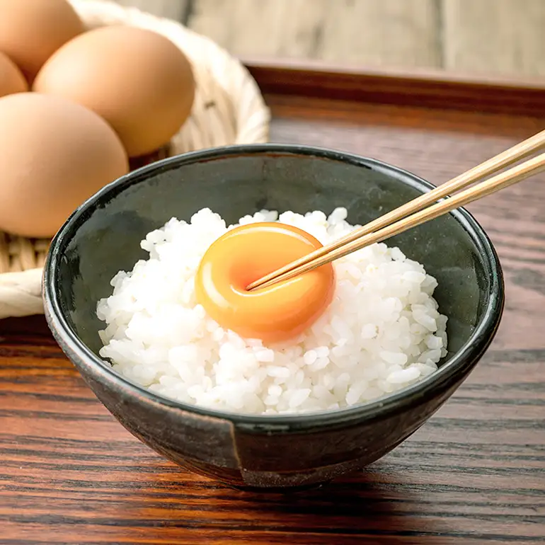 はっこう卵 3種 食べ比べ MS~L サイズ 55個 +破卵保障5個 卵 種類 サイズ おまかせ 詰め合わせ 白卵 30個 赤卵 20個 青卵 10個 アローカナ 詰合せ たまご タマゴ 食比べ 生卵 味卵 煮卵 目玉焼き ゆで卵 沖縄 産地直送 上原養鶏場 沖縄県 糸満市 115-4