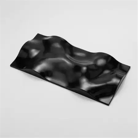 姿勢改善のためのトレーニングマット　アダプベース1枚【1413179】