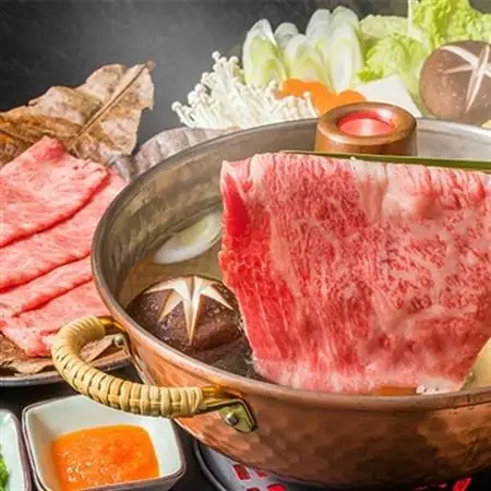 【枕崎牛】モモ肉 すき焼き用 350g 牛肉 和牛 国産 すきやき スキヤキ  A3-286_肉 すき焼き 牛肉 すきやき スキヤキ  肉  牛肉 _【配送不可地域：離島】【1166689】