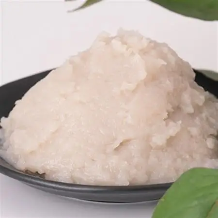 【自宅で手作り・無添加】揚げたてさつま揚げ 松野下の味付けすり身(無添加タイプ) A3-191_魚介・海産物 かまぼこ・練り製品  カマボコ 練物 練り物 ねりもの_【配送不可地域：離島】【1166736】