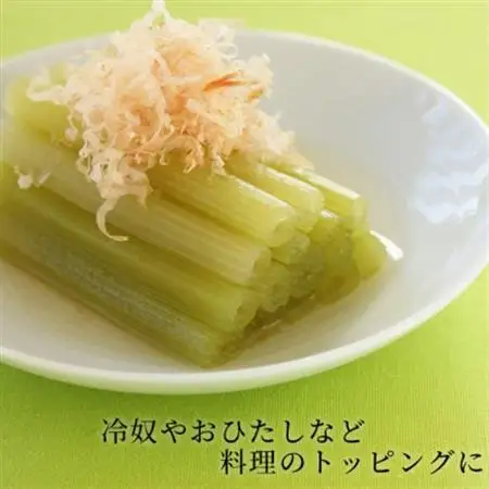 【枕崎鰹節ブランド】枕崎産かつお糸削り節 50g×8袋【本場のかつお節】 A6-95_惣菜・加工品 乾物    惣菜・加工品     魚介・海産物 鮮魚    調味料 だし  ダシ  調味料   _【配送不可地域：離島】【1167052】