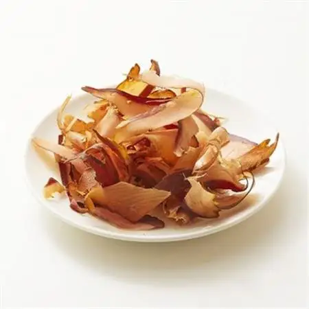 薩摩の味だしかつおセット【80g×10袋】 B3-27_惣菜・加工品 乾物    惣菜・加工品     調味料 だし  ダシ  魚介・海産物 カツオ 鮮魚 かつお 鰹  魚介・海産物     調味料   _【配送不可地域：離島】【1166473】