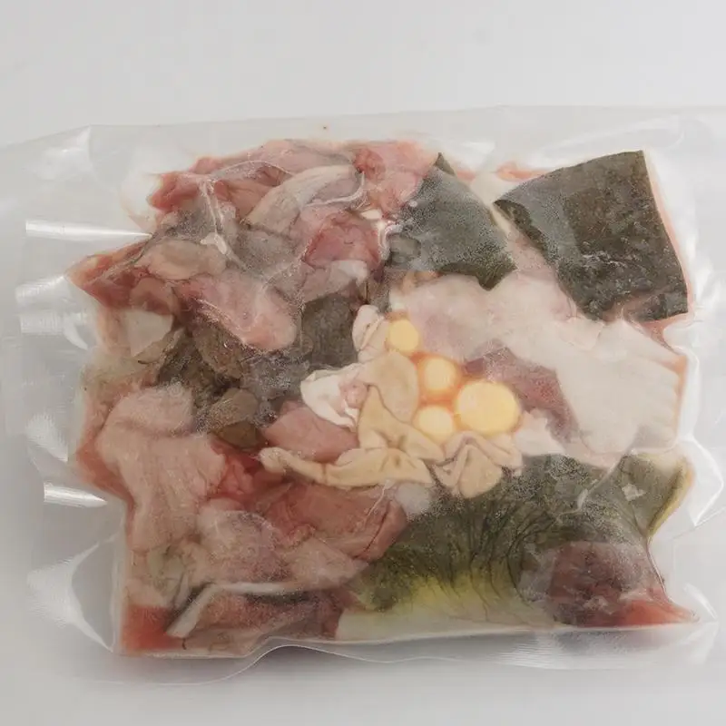 【ブランド ゆずすっぽん】国産骨付きすっぽん肉 300g コラーゲン 美容【西都すっぽん】＜27-2a＞スッポン