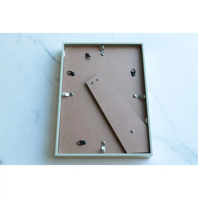 京都丹後鉄道 線路の輪切り