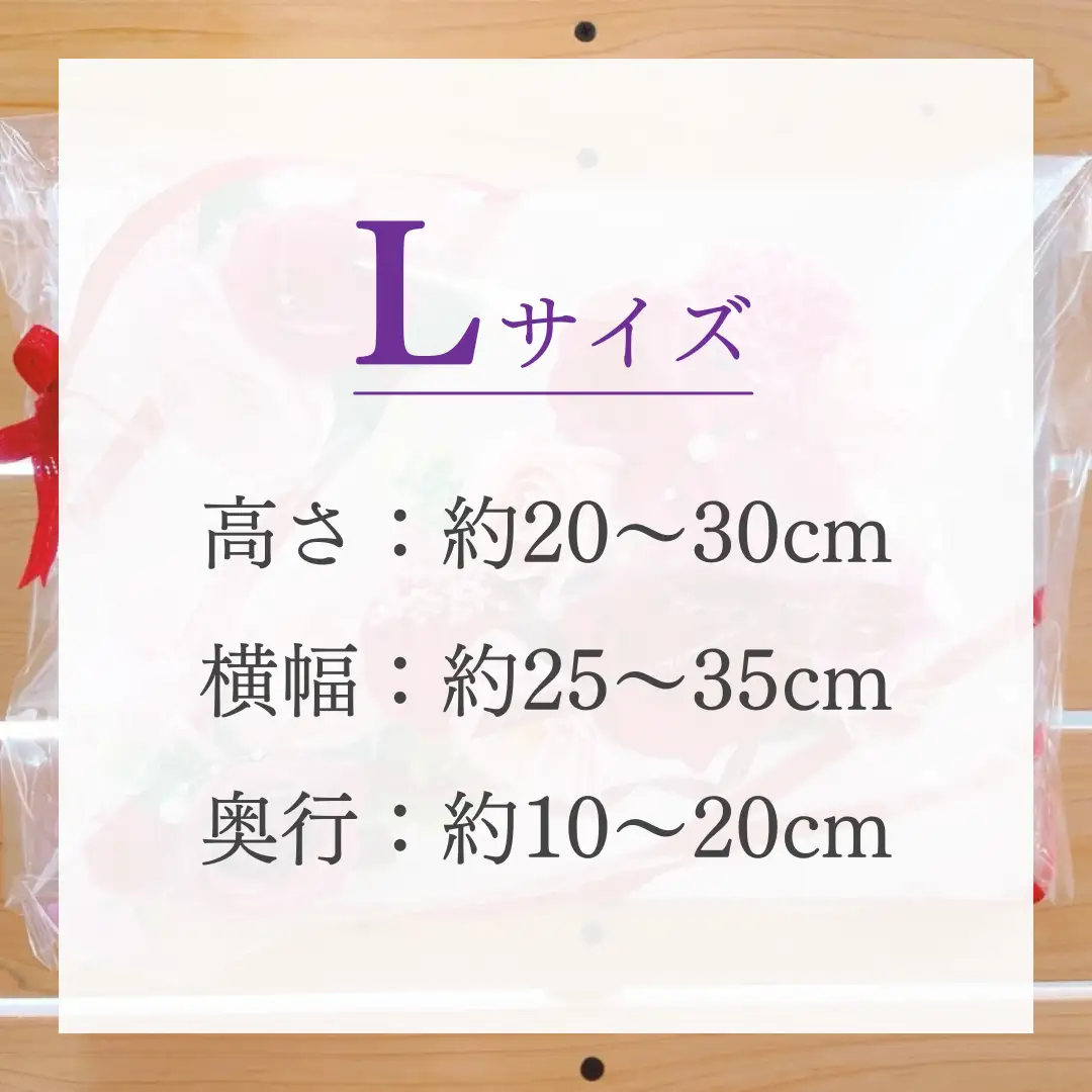 壁掛けシャボンフラワーL フラワーギフト 贈り物 ギフト 誕生日 プレゼント 石鹸素材 枯れないお花 [DP008sa]