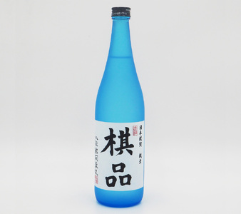 【ふるさと納税限定】～奄美市出身の水間俊文八段監修～ 奄美黒糖焼酎「れんと」（日本棋院コラボ・オリジナル限定ラベル）と、奄美黒糖焼酎あまみ六調（白）コンフィ3種 A082-008