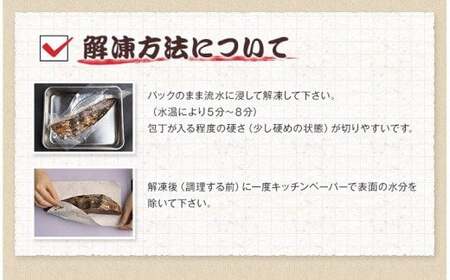 黄金藁焼一本釣り鰹タタキ1kgとじゃばらポンズ100mlのセット かつおのたたき カツオ /かつお かつおのたたき 冷凍 鰹 カツオ 藁焼き 【nks100C】