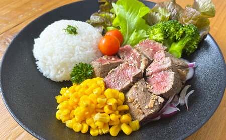 豊の香 クイーンビーフ ヒレステーキ 480g （120g×4枚） 国産 黒毛和牛 経産牛 お楽しみ 牛肉 お肉 人気 九州 ＜150-001＞