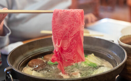 豊の香 クイーンビーフ しゃぶしゃぶ 食べ比べ （肩ロース・もも）計1kg 国産 黒毛和牛 経産牛 お楽しみ 牛肉 お肉 人気 九州 ＜150-004＞