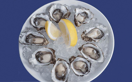 厚岸町産 「カキえもん物語」 カキえもん 干しカキえもん セット 魚貝類 干物 生牡蠣 純厚岸産牡蠣 旨味 海の幸 乾物 海産物詰め合わせ 