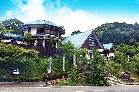 熊の川温泉 ちどりの湯 内湯回数券12枚：B335-014