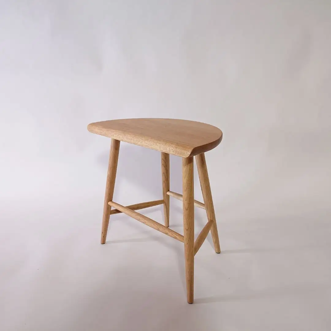 side table stool 1点 サイドテーブル スツール 2W01093