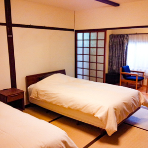 B212-18 湯浦温泉亀井荘　5,000円宿泊補助券