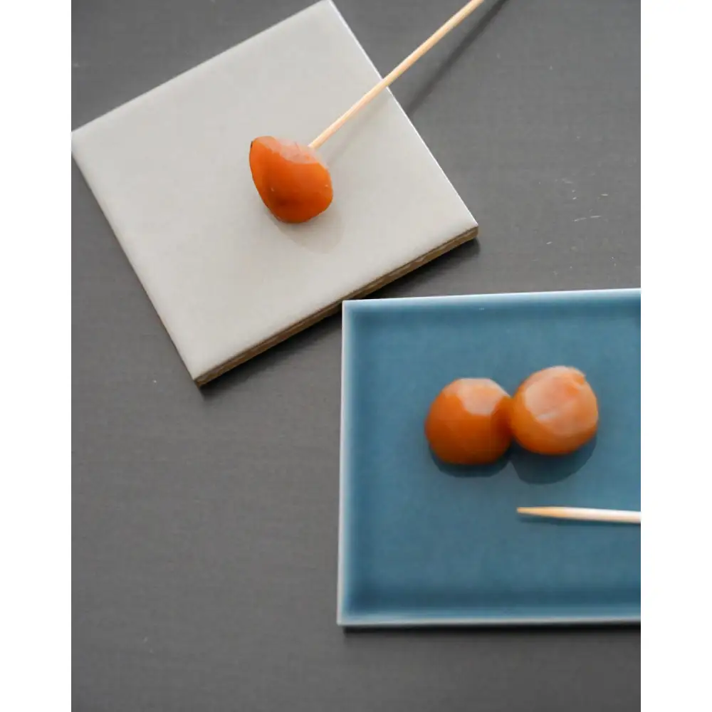 よしだや ひとくち甘味 あまろん （50g×4袋）