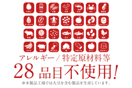 明太子 訳あり 1kg(250×4パック) 無着色明太子