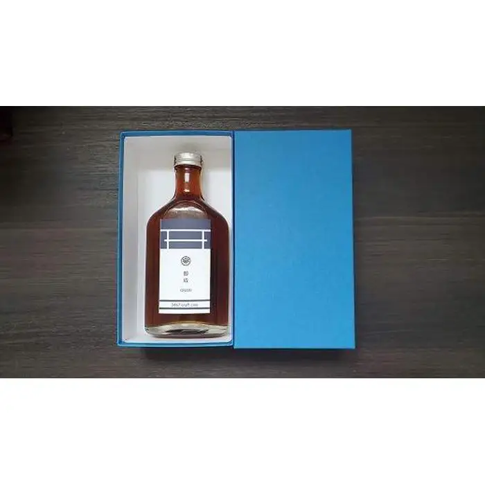 鎌倉初！クラフトコーラシロップ「御成」　250ml　1本