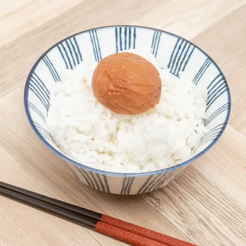 梅フレッシュ（塩分約5％）1.1kg  / 田辺市 紀州南高梅 南高梅 梅干し 梅干 梅 うめ 肉厚 お米 おにぎり 焼酎 梅酒 健康 はちみつ入り 減塩 塩分控えめ ご飯のお供【fuz005-1】
