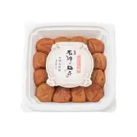 みかん梅（塩分5％）800g  / 和歌山 田辺市 紀州南高梅 南高梅 梅干し 梅干 梅 うめ 肉厚 みかん みかん果汁 デザート 温州みかん 梅酒 健康 みかん味 塩分5％ 塩分控えめ 減塩 低塩 【isg007-2】