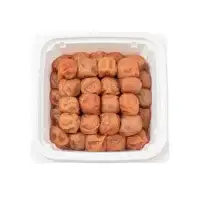 ちびっこ梅（塩分8％）800g  / 和歌山 田辺市 紀州南高梅 南高梅 梅干し 梅干 梅 うめ 肉厚 お米 おにぎり おむすび 健康 うす塩味  塩分8％ 塩分控えめ 減塩 お弁当 一口 小粒【isg010-2】