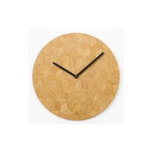 CLOCK Hoek ナラ