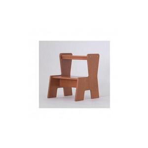 kokonStepChair