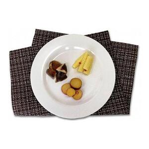 ＜思いやり型返礼品＞【徳島カクテルピクルス】しいたけ・さつま芋・季節野菜の3点セット