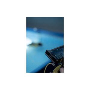 水中ドローン1時間体験チケット