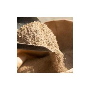 自然土防草材ガンコマサ（25kg）