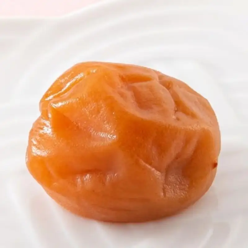 紀州梅干 詰合せセット　はちみつ梅・かつお梅 　350g×２ / 田辺市 紀州南高梅 南高梅 梅干し 梅干 梅 うめ 肉厚 お米 おにぎり 焼酎 梅酒 健康  食べ比べ 選べる 【ske018-2-2】
