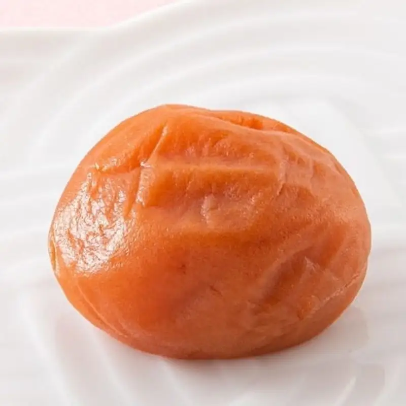 紀州梅干 詰合せセット　三栖里の梅・かつお梅 　350g×２ / 田辺市 紀州南高梅 南高梅 梅干し 梅干 梅 うめ 肉厚 お米 おにぎり 焼酎 梅酒 健康  食べ比べ 選べる 【ske018-4-2】