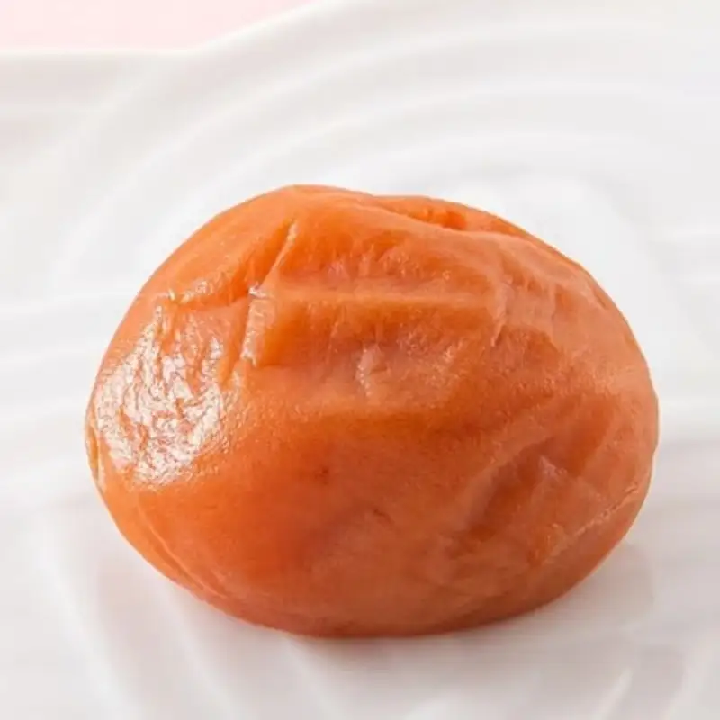 紀州梅干 詰合せセット　三栖里の梅・真の極 　350g×２ / 田辺市 紀州南高梅 南高梅 梅干し 梅干 梅 うめ 肉厚 お米 おにぎり 焼酎 梅酒 健康  食べ比べ 選べる 【ske018-5-2】