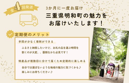 松阪牛 赤身 定期便 【全4回】 3ヶ月に一度のお届け 肉 牛 牛肉 和牛 ブランド牛 高級 国産 霜降り 冷凍 ふるさと 人気 ステーキ 焼肉 すき焼き モモ モモ肉 しゃぶしゃぶ あっさり 食べ比べ 食べくらべ 赤身 ヘルシー やわらか やわらかい