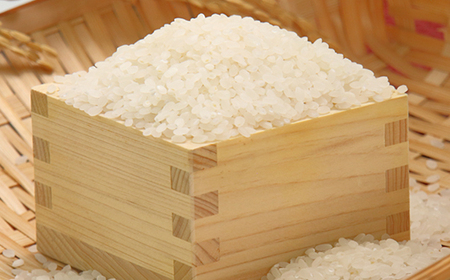 サキホコレ精米2kg【配送不可地域：離島・沖縄県】【1425458】