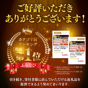 鶏肉 【小分け】若鶏もも切身3.3kg(300g×11袋) 真空パック 鶏肉