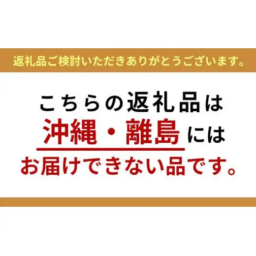 富士山麓 四季の水 / 500ml×48本(2箱)・ ミネラルウォーター 水 飲料水 天然水 非常 備え 防災 地震 台風 津波 天災 災害  軟水 ペットボトル 備蓄 災害用 家庭備蓄
