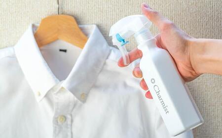 除菌消臭剤チャーミスト詰合せセット ABS0003