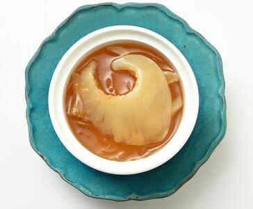 横浜中華街 状元樓 プラチナプレミアムランチコース ペアご招待券｜お食事券 ランチお食事券 ペアお食事券 中華お食事券 横浜市お食事券 横浜お食事券 お食事 食事 飲食 ランチコース 中華 中華料理 コース料理 おすすめ食事券 人気 おすすめ ADB0001