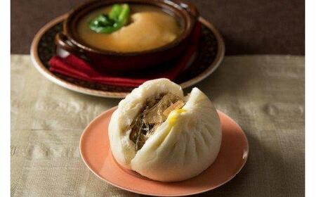 横浜中華街 状元樓 お土産付 飲茶ランチコース ペアご招待券｜お食事券 ランチお食事券 ペアお食事券 中華お食事券 横浜市お食事券 横浜お食事券 お食事 食事 飲食 ランチコース 中華 中華料理 コース料理 おすすめ食事券 人気 おすすめ ADB0005