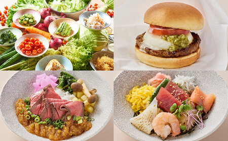 横浜東急REIホテル スタンダードツインルームご宿泊（1泊朝食付き）ペア招待券｜ホテル宿泊券 旅行券 チケット｜人気 おすすめ 送料無料｜神奈川県 横浜市 AFY0003