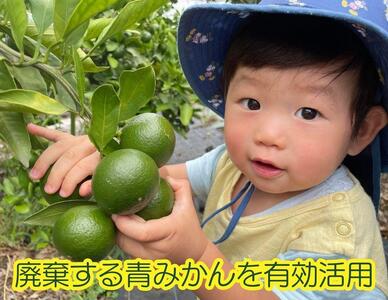 よこはまの森洗剤　3kgボックス AGB0001