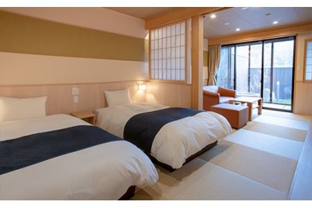 永源寺温泉 八風の湯 宿「八風別館」懐石料理付宿泊ペアチケット 一泊二食付 滋賀県 東近江市 AG10 永源寺 温泉 宿泊 旅行 旅館 露天風呂 懐石料理 夫婦 デート