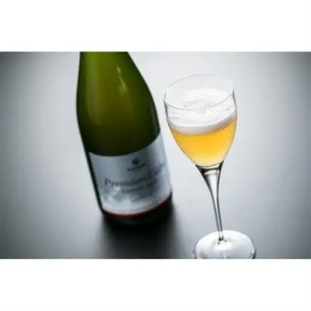 プレミアムシードル (750ml)_酒・アルコール  ワイン _【配送不可地域：離島】【1241725】