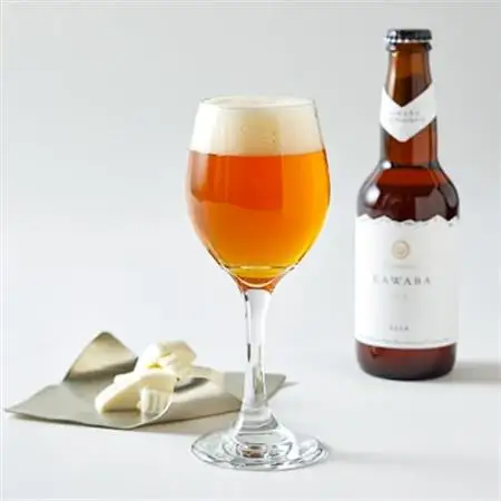 製造部イチ押しセット_卵・乳製品 チーズ    卵・乳製品 ヨーグルト    酒・アルコール 地ビール ビール _【配送不可地域：離島】【1340792】