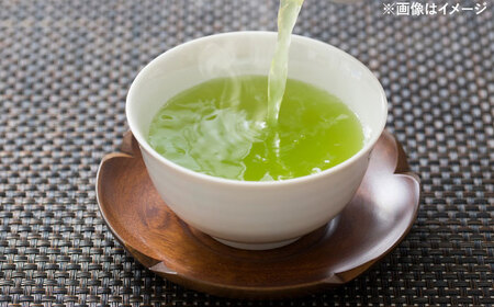 茶 有機茶セット(三年熟成有機番茶・有機桑の葉と緑茶の粉末茶・有機蒸し製玉緑茶 五色雲・有機和紅茶)  [AIAY003]
